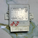 Load image into Gallery viewer, Mercedes Parking Control Module A2189000104 W218 CLS-Class