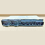 Load image into Gallery viewer, 2018-2024 BMW X3 G01 FRONT LEFT SIDE SEAT MEMORY CONTROL MODULE UNIT OEM 9483826