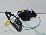 قم بتحميل الصورة إلى عارض الصور، BMW 2 SERIES F44 DOOR LOCK REAR RIGHT DRIVER SIDE 7956152 OEM