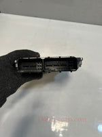 Bild in die Galerieansicht laden, BMW E90 E60 320i N67N Engine Control Unit ECU ONLY DME 7581611 OEM