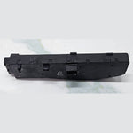 Load image into Gallery viewer, BMW E46, 6 Series E63, X3 E83 Right side Seat Control Switch 7036126 OEM