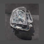 Load image into Gallery viewer, BMW 1 SERIES E81 E82 E87 E88  LEFT SIDE  HEADLIGHT LAMP  -7249651