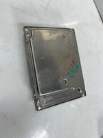 Bild in die Galerieansicht laden, BMW3 Series E46 petrol Engine Control Unit 7508292
