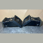 Load image into Gallery viewer, 08-10 Mercedes W204 Class Front Dashboard Left  Right Heater A/C Air Vent