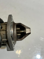 Load image into Gallery viewer, 2011-2014 BMW X6 F10 N55 E71 E92 F01 F30 Z4 335i HYBRID Starter Motor 7616500