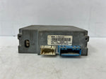 Load image into Gallery viewer, 2004 BMW 7 SERIES 735i 750i E65 E66 E67 TV Video Module 6944674 OEM