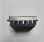 قم بتحميل الصورة إلى عارض الصور، BMW M2 F87 M3 F80 M4 F82 F83 ACTIVE SOUND DESIGN MODULE ASD AMPLIFIER 6834091
