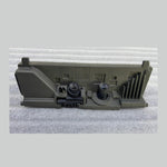 Load image into Gallery viewer, OEM BMW X1 U11 18d 5B31A13 Camera Autonomous Driving Low Front Camera 5A1A142