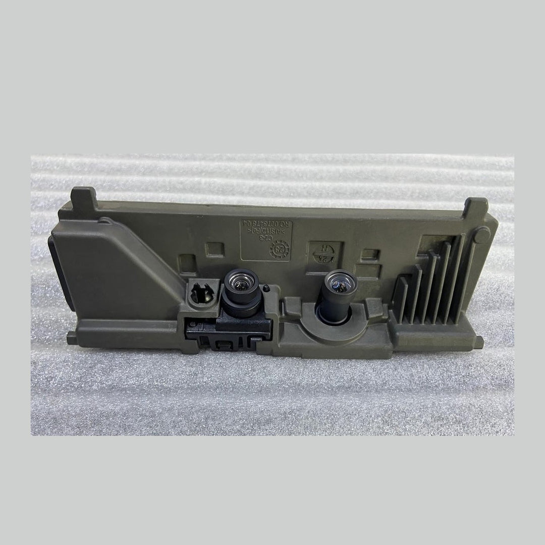 OEM BMW X1 U11 18d 5B31A13 Camera Autonomous Driving Low Front Camera 5A1A142