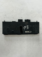 Load image into Gallery viewer, 2004 BMW 525i 5-Series E60 E61 530I 540I Heated Seat DSC Switch Panel 6949445 