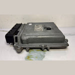 Load image into Gallery viewer, Mercedes Engine Control Unit A 642 900 29 00 W212 E350 CDI and C-Class 300 CDI