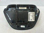 Bild in die Galerieansicht laden, BMW 1' 2' F20 F21 F22 and F23 Instrument Cluster Speedometer 9382074 OEM