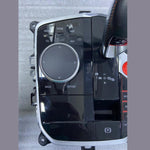 Load image into Gallery viewer, OEM BMW G80 M3 SERIES AUTOMATIC GEAR SELECTOR SHIFTER 7883114 01