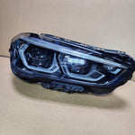 Load image into Gallery viewer, Genuine 2019-2022 BMW X1 Right SIDE Led Headlight 5A01182 X1 F48 LCI