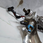 Load image into Gallery viewer, BMW F20, F21, F30, Power Steering Rack RHD 6864969 OEM