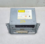 Bild in die Galerieansicht laden, 9237226-BMW 5 Series Head Unit Navigation System Cd Player Infotainment Control 