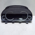 Bild in die Galerieansicht laden, BMW Digital Instrument Speedometer Gauge Cluster 9295363, 5 6 7 Series