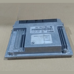 Load image into Gallery viewer, BMW OEM E46 318I N42 ENGINE CONTROL UNIT E42 ENGINE CONTROL UNIT ECU DME 7508292