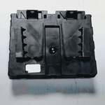 Load image into Gallery viewer, BMW 3 G20 G21 Air Conditioning/Heating Control Unit Module 7928447