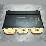 Bild in die Galerieansicht laden, 14-17 Mercedes-Benz W166 GL ML Passenger Seat Control Module A166 9008606 OEM