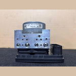 Load image into Gallery viewer, 2013-2016 BMW F30 328i RWD ABS Anti-Lock Brake Pump Module Unit 6869726 OEM