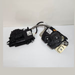 قم بتحميل الصورة إلى عارض الصور، 2015-2018 BMW X4 F26 Tailgate Central Locking Actuator 7361231