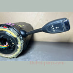 Bild in die Galerieansicht laden, 06-12 Mercedes W164 Steering Column Control Switches Assembly A164 4408801 OEM