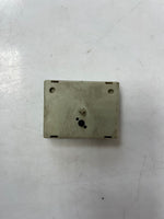 قم بتحميل الصورة إلى عارض الصور، BMW 5 Series F10 LCI Boot Radio Antenna Amplifier Suppression Fits 9140179