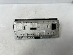 Load image into Gallery viewer, 2008-2009 BMW 528i 5 SERIES E60 Dashboard Monitor Display Screen 9193747 OEM