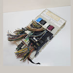 قم بتحميل الصورة إلى عارض الصور، 2016 BMW X5 F15 X1 F48 Body Control Module 6808576