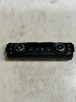 Load image into Gallery viewer, 2010-2015 BMW X1 E84 E81 E82 E87 Air Conditioning Control Unit 9263303 OEM
