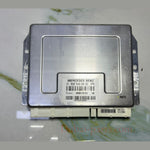 Load image into Gallery viewer, Mercedes W215 CL500 S55 ABC Suspension Active Body Control Module A032 5455432