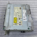 Bild in die Galerieansicht laden, OEM BMW F22 F30 F45 F48 F10 F20 GPS RADIO HU HEAD UNIT BASIC NAVIGATION 9381311