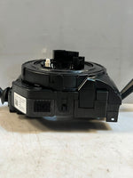 Bild in die Galerieansicht laden, BMW 3 Series F30 F31, 4 Series F32 F33 F34 Steering Column Switch 9351140 OEM