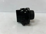 قم بتحميل الصورة إلى عارض الصور، 2012-2016 BMW X3 2' 3' 4' I-Drive Controller Switch 9381678 OEM
