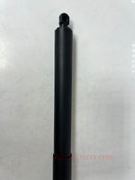 Load image into Gallery viewer, 2016-2017 BMW 320i 428i, 430i, 435i, 440i F36 Tailgate Lift Strut 2586402 OEM