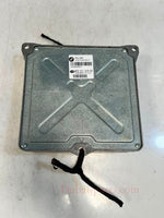 Load image into Gallery viewer, BMW X5 F15 X6 F16 F85 F86 Voltage Converter Inverter Control Module 9329336 OEM