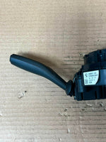 Load image into Gallery viewer, 2014 BMW X1 X5 F15 X3 F25 Turn Signal Wiper Control Stalk Switch 9368601 OEM