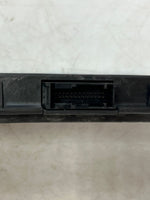 قم بتحميل الصورة إلى عارض الصور، 2006-2013 BMW X5 E70 and X6 E71 Footwell Light Control Module 9263790 OEM