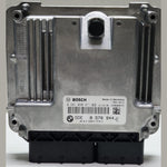 Load image into Gallery viewer, BMW Engine Control Unit 8578944 3 Series F31 OEM F3 320D DIESEL ECU SET RHD 