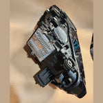 Load image into Gallery viewer, 2019-2023 BMW X5 Left Led Headlight 5A27995 X5 G05 and X6 G06