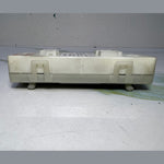 قم بتحميل الصورة إلى عارض الصور، 20-24 Mercedes GLB250 Liftgate Control Module A2479008609 GLA250 H247 and GLB