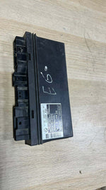 Load image into Gallery viewer, BMW Body Control Module 6957143 5 Series E61 and E61 LCI models