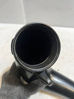 Load image into Gallery viewer, 2011-2012 BMW X5 35IX E70 X3 F25 F26 Air Intake Duct 7583715 7601177 OEM