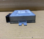 Load image into Gallery viewer, 2009-2012 BMW 750Li Video Switch Control Module 9187604 750Li 750i and F10 F07 F