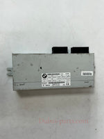 Bild in die Galerieansicht laden, BMW F11 5 F10 Series Rear Function Module Rear Function Module F005V011 7304902 