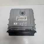 Bild in die Galerieansicht laden, 2007-2013 BMW X5 E70 X6 with N57 3.0D Diesel Engine Control Unit DDE 8517015