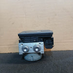 Load image into Gallery viewer, BMW F20 F30 F32 ABS Brake Pump Anti Lock DSC Dynamic Stability Control 6861376