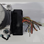 Load image into Gallery viewer, OEM BMW F30 F31 F20 F21 ABS Pump ECU DSC Control Unit Brake ECU 6875559 6875558