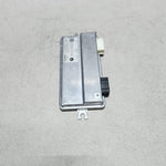 Load image into Gallery viewer, 2020-2024 BMW X4 Surround View Camera Control Module 5A8CD32